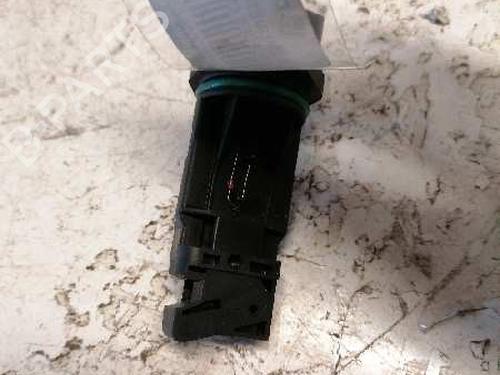 Mass air flow sensor MERCEDES-BENZ C-CLASS (W203)  | BP21480060M95 