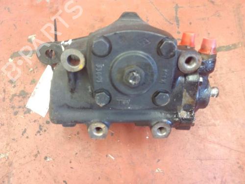 Steering rack NISSAN TRADE Van  | BP21453507M22 