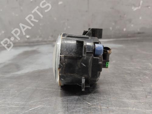Right front fog light CITROËN C4 Picasso II 1.6 BlueHDi 100 | BP35786005C31 - Image 3