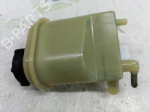Used Power steering reservoir Power steering reservoir 21434259 21434259