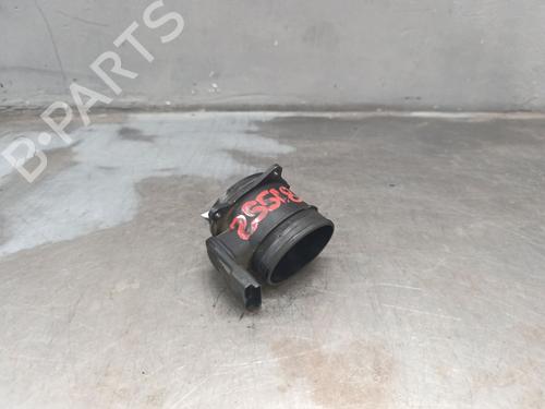 mass-air-flow-sensor-peugeot-1007-km_-2005-39530843 main image