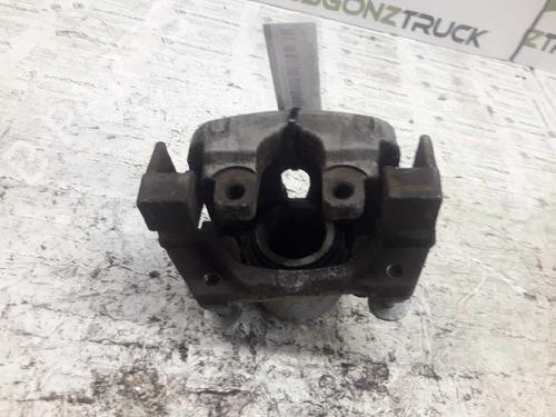 Right front brake caliper BMW 5 (E39) 520 d | BP21435498M104 