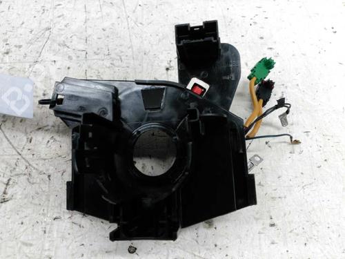 Squib airbag FORD FIESTA V (JH_, JD_)  | BP21437401C102 