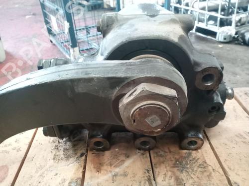 Steering rack IVECO STRALIS I | BP39470148M22 - Image 5