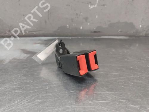 Sikkerhedssele-spænde Sikkerhedssele-spænde FORD FOCUS II (DA_, HCP, DP) [2004-2013] 21460647 21460647