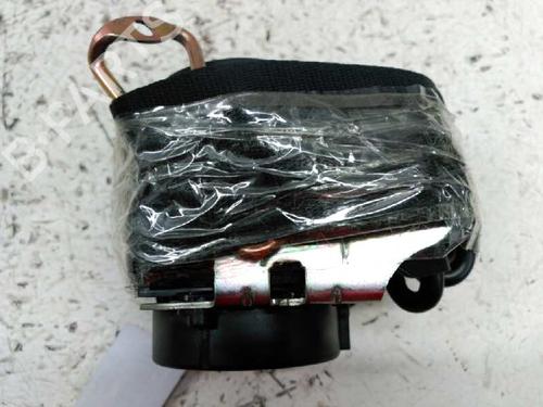 Rear center seatbelt FORD FOCUS C-MAX (DM2) | BP37152129I27 - Image 4