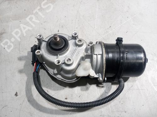 Viskermotor vindrude RENAULT TRUCKS MIDLUM | BP30683969M29