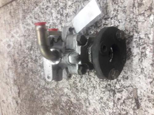 Used Steering pump CHRYSLER VOYAGER / GRAND VOYAGER III (GS_, NS_) [1992-2001]  21468568
