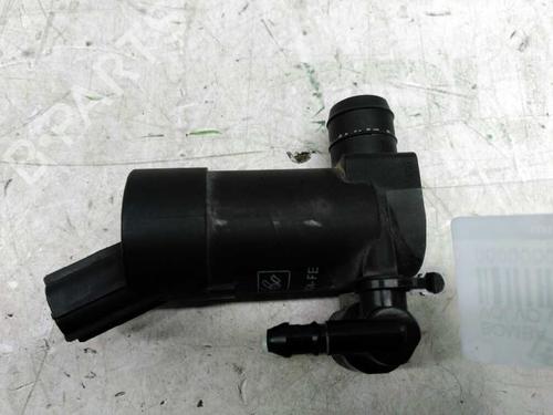 Used Washer pump Washer pump VOLVO V70 II (285) [1999-2008] 32508515 32508515