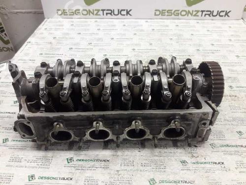 Culasse HONDA CIVIC VI Hatchback (EJ, EK) [1995-2001]  21460150
