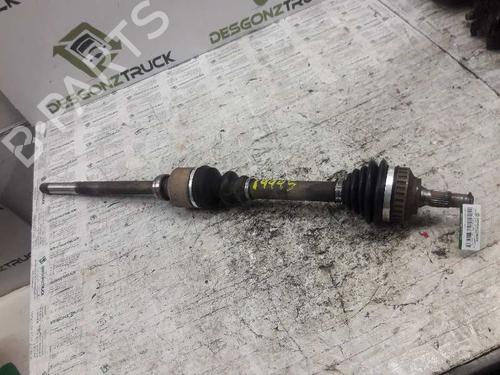 Used Right front driveshaft CITROËN XSARA (N1) 1.9 D (68 hp) 21459892