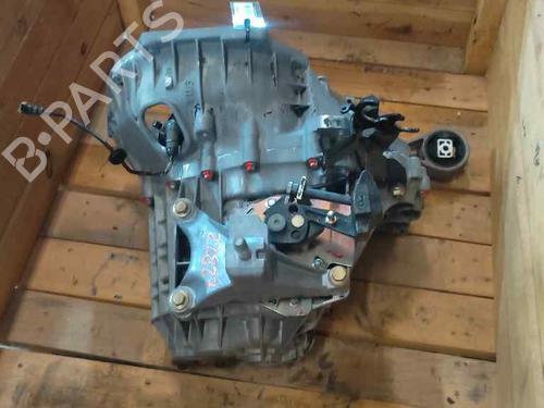 Getriebe FORD FOCUS I (DAW, DBW)  | BP21406945M3 