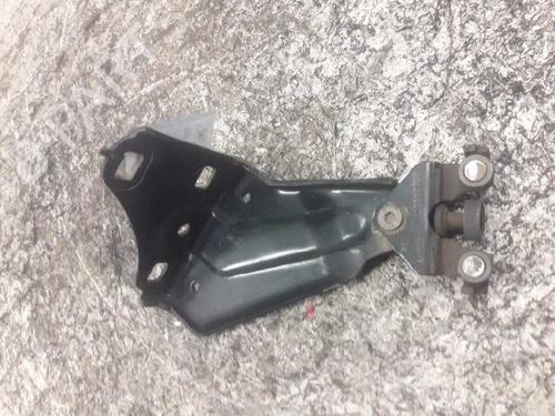 Dørhengsel/Dørstopper OPEL COMBO Tour [2001-2011]  21467773