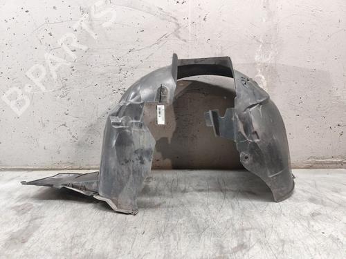 Used Wheel arch PEUGEOT PARTNER Tepee 1.6 BlueHDi 100 (100 hp) 28818494