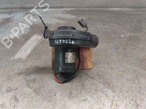 Motor calefaccion Motor calefaccion 38795633 38795633