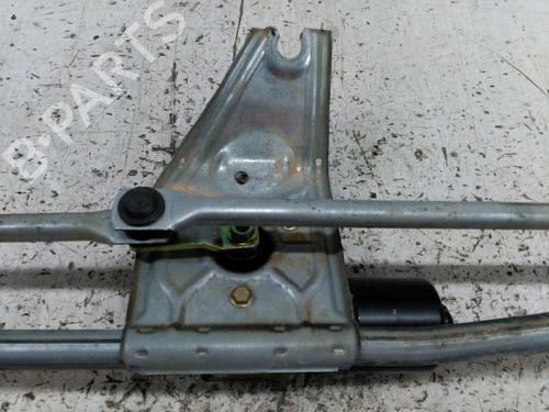 Front wiper motor FORD TRANSIT TOURNEO Bus (FC_ _) 2.0 | BP24679443M29 