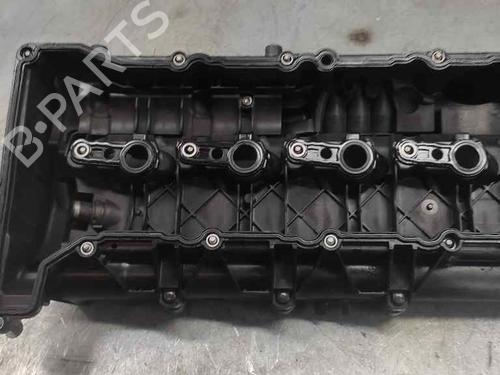 Valve cover BMW 5 (E60) 520 d | BP21414644M124 
