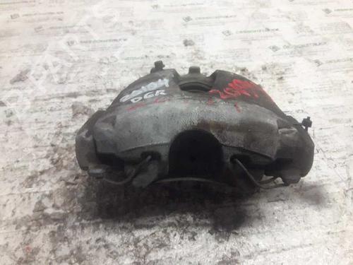 Right front brake caliper OPEL ASTRA H (A04)  | BP21470770M104 