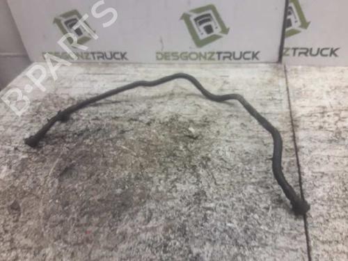 Pipe CITROËN C4 Grand Picasso I (UA_)  | BP21467749M125 