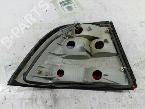 Right taillight OPEL VECTRA B (J96)  | BP21434531C35