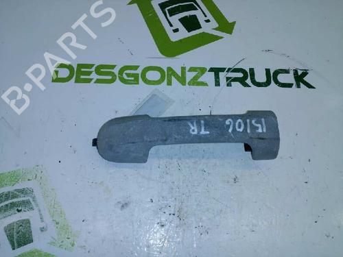 Used Rear right exterior door handle FORD TRANSIT CONNECT (P65_, P70_, P80_) [2002-2025]  21426562
