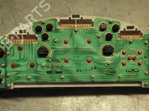 Instrument cluster DAEWOO LANOS (KLAT)  | BP21401371C47 