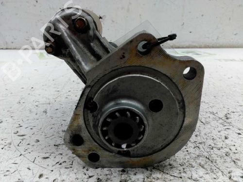 Startmotor MAZDA 323 F VI Hatchback (BJ)  | BP21445500M8 