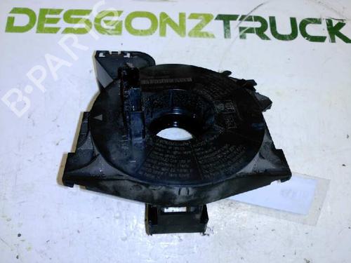 Used Squib airbag FORD FOCUS I Saloon (DFW) [1999-2009]  21427881