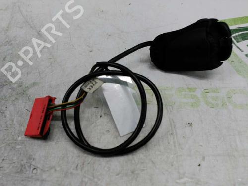 Switch RENAULT CLIO II (BB_, CB_)  | BP21435204I30 