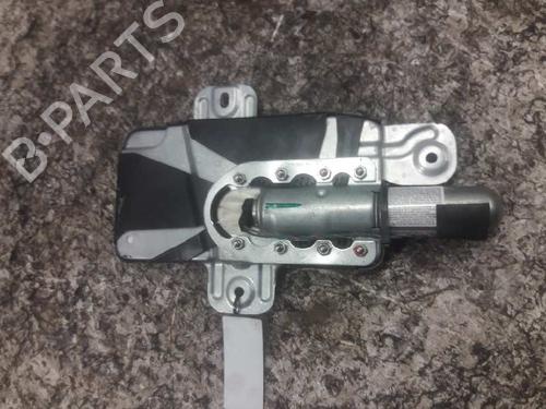 Elektronisk modul BMW 3 (E46) 320 d | BP21468148M83 