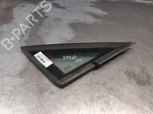 front-right-quarter-glass-seat-ibiza-iv-6j5-6p1-2008-2009-2010-2011-2012-2013-2014-2015-2016-2017-39634329 main image