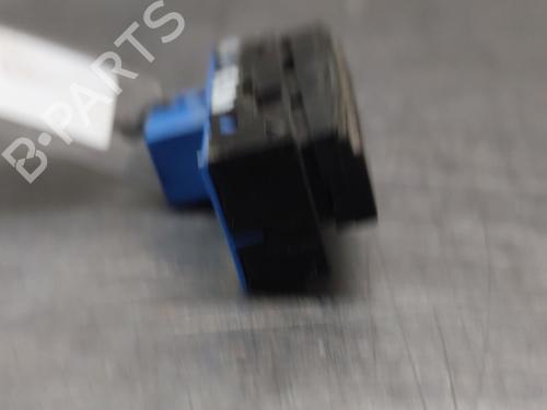Switch PEUGEOT 407 (6D_) | BP36070176I30 - Image 3
