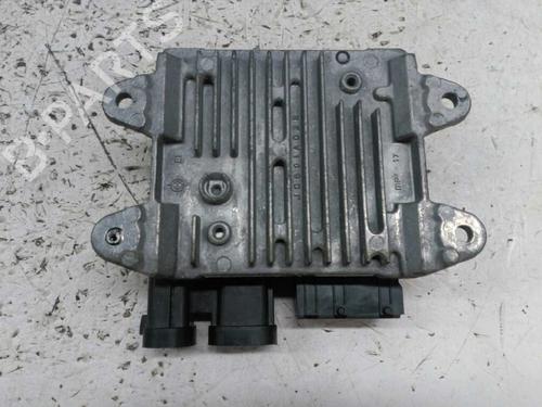 Elektronisk modul CITROËN C2 (JM_)  | BP21441753M83 