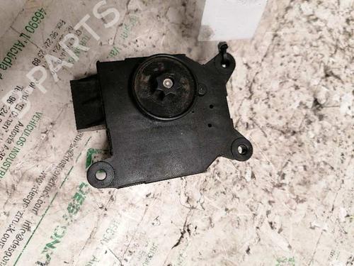 Elektronische module RENAULT MEGANE II (BM0/1_, CM0/1_)  | BP21476017M83 