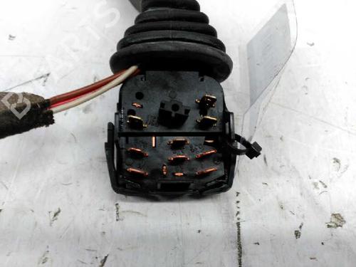 Steering column stalk OPEL ASTRA F Saloon (T92)  | BP21428810I23