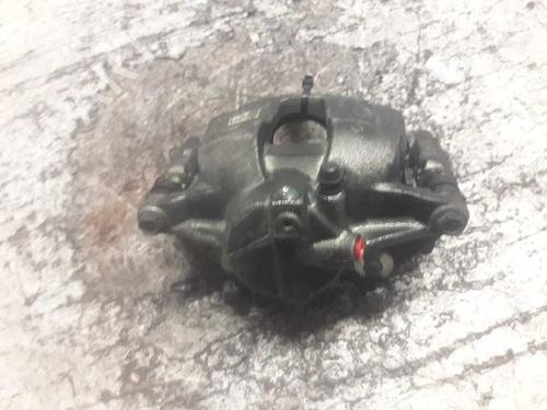 Right front brake caliper FIAT TIPO Hatchback (356_, 357_)  | BP22785721M104 