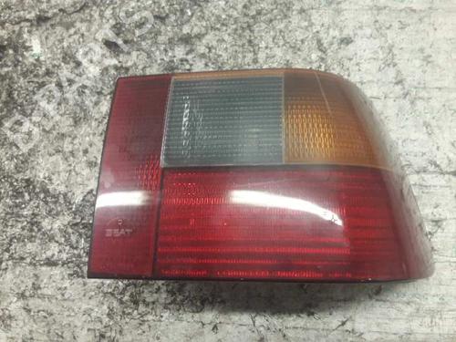 Used Right taillight SEAT IBIZA II (6K1) [1993-2002]  21461586