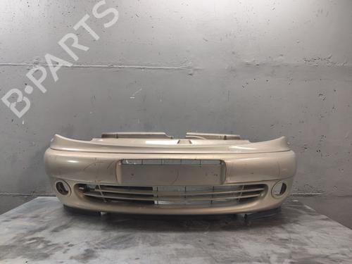 Used Front bumper Front bumper CITROËN XSARA PICASSO (N68) 2.0 HDi (90 hp) 35777312 35777312