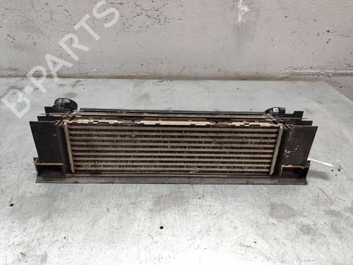 Used Intercooler BMW 3 (F30, F80) 320 d xDrive (184 hp) 22734268