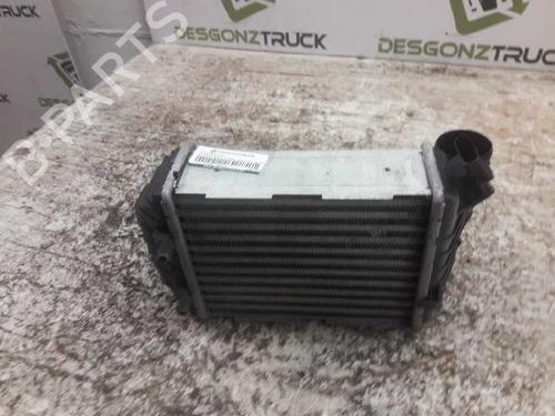 Used Intercooler VW PASSAT B5.5 (3B3) [2000-2005]  21463923