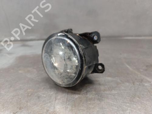 Used Left front fog light Left front fog light 39225320 39225320
