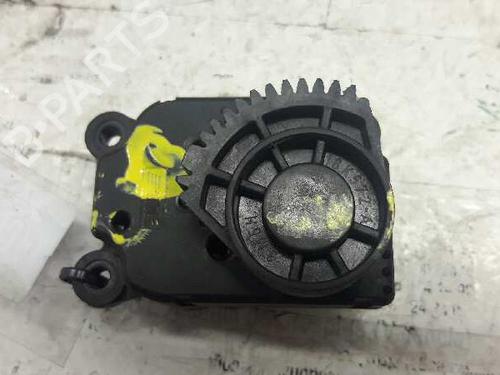 Electronic module FORD FOCUS II (DA_, HCP, DP)  | BP21451201M83 
