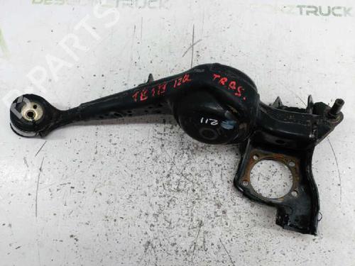 Left rear suspension arm TOYOTA RAV 4 II (_A2_) 2.0 4WD (ACA21, ACA20) | BP21442017M14 