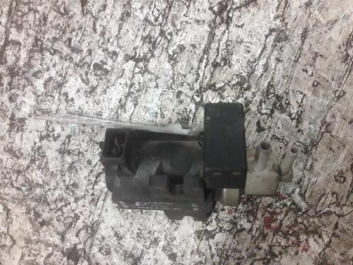 Used Electronic sensor OPEL ASTRA G Hatchback (T98) [1998-2009]  21468778