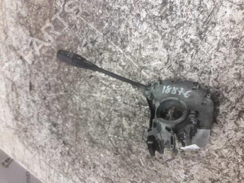 Used Switch MERCEDES-BENZ E-CLASS (W211) [2002-2009]  21468389