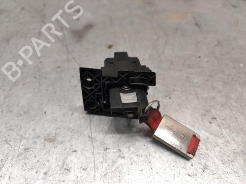 Control unit BMW 3 (E90) 320 d | BP22734290M11 
