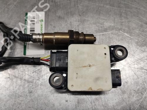 Electronic module AUDI Q3 (F3B) 35 TDI quattro | BP36290994M83 - Image 3