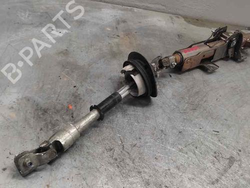 Steering column OPEL MOVANO B Bus (X62)  | BP21493309M21 