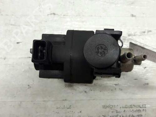Elektronisk modul RENAULT MEGANE II (BM0/1_, CM0/1_) [2001-2012]  21451438