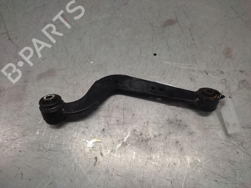 Right rear suspension arm TOYOTA RAV 4 III (_A3_)  | BP22240171M15 